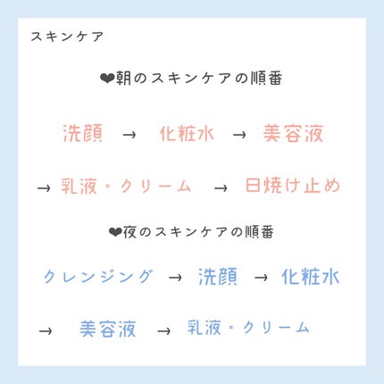 ãœãð®âð€ on LIPS ããåŠçã®ãã¡ã«ãã£ãŠããã¹ãããšããŒããããã«åããŠä»ãã墿..ãïŒ7æç®ïŒ