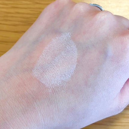 グロウ サン クッション/mgb skin/クッションファンデーションを使ったクチコミ(5枚目)