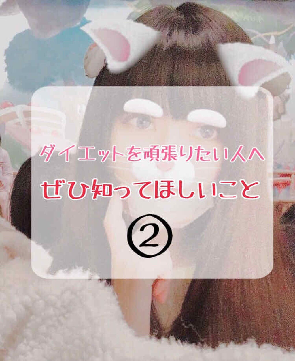 寝ながらメディキュット ロング/メディキュット/着圧ソックス・レギンスを使ったクチコミ(1枚目)