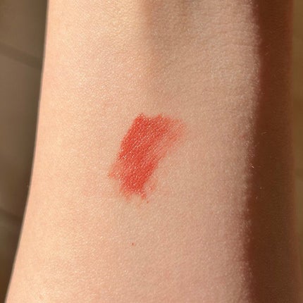 SPステイ ヴィニルインク/MAYBELLINE NEW YORK/口紅を使ったクチコミ(2枚目)