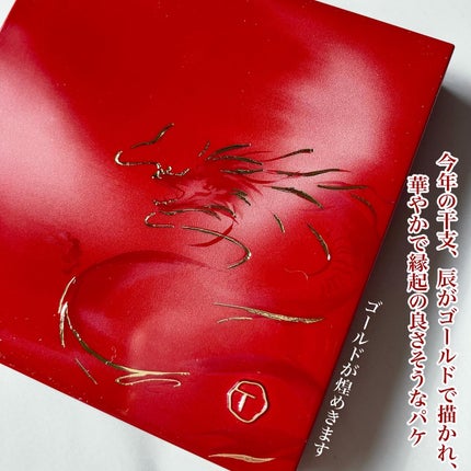 ハイライトシェーディングパレット/TIMAGE/パウダーハイライトを使ったクチコミ(2枚目)