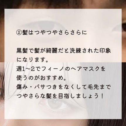 DHC ビタミンCハードカプセル/DHC/美容サプリメントを使ったクチコミ(3枚目)