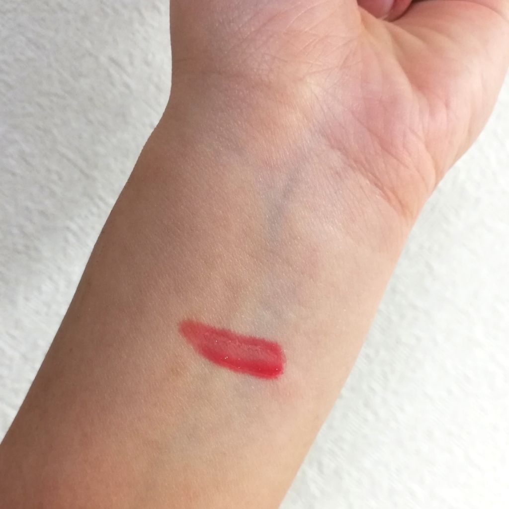 ãªãŒã«ã€ã³ã¯ã³ãã£ã³ã/ã·ã£ã€ã³ãªãã/ãªãããã£ã³ãã䜿ã£ãã¯ãã³ãïŒ2æç®ïŒ