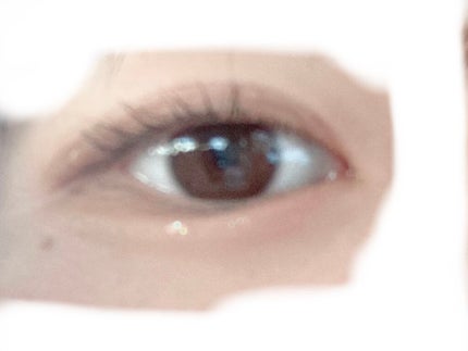 アイラッシュ カーラー/MARY QUANT/ビューラーを使ったクチコミ(1枚目)