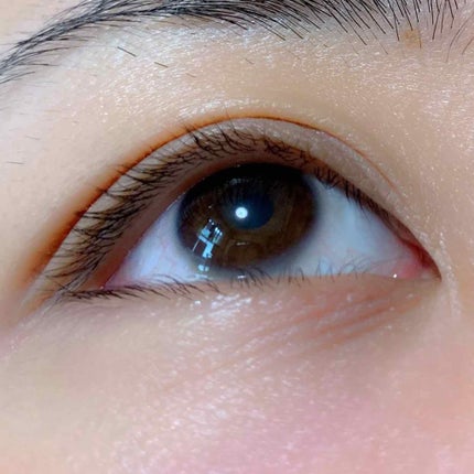 ENHANCEMENTS LASH BOOST/Rodan and Fields/まつげ美容液を使ったクチコミ(2枚目)