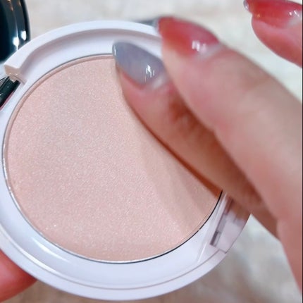 エクセレントBBエッセンス/D.if story(ディフ ストーリー)/BBクリームを使ったクチコミ(5枚目)