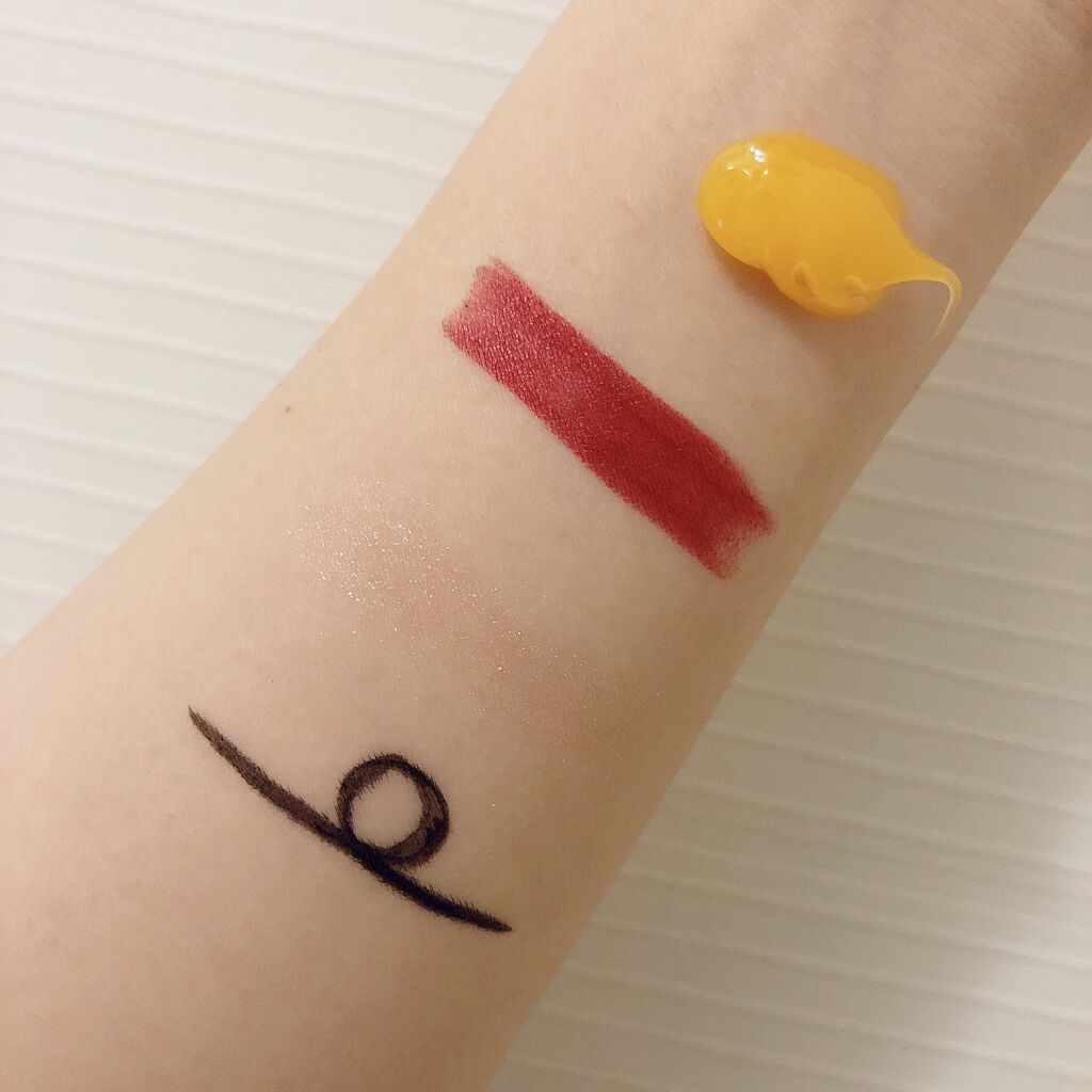 ホットクレンジングゲル 200g/マナラ/クレンジングジェルを使ったクチコミ（2枚目）