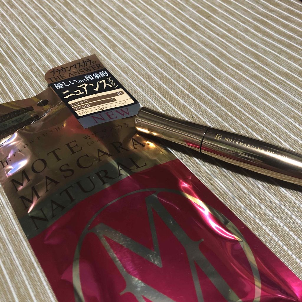 ラスティンググロスリップ/CEZANNE/口紅を使ったクチコミ(4枚目)