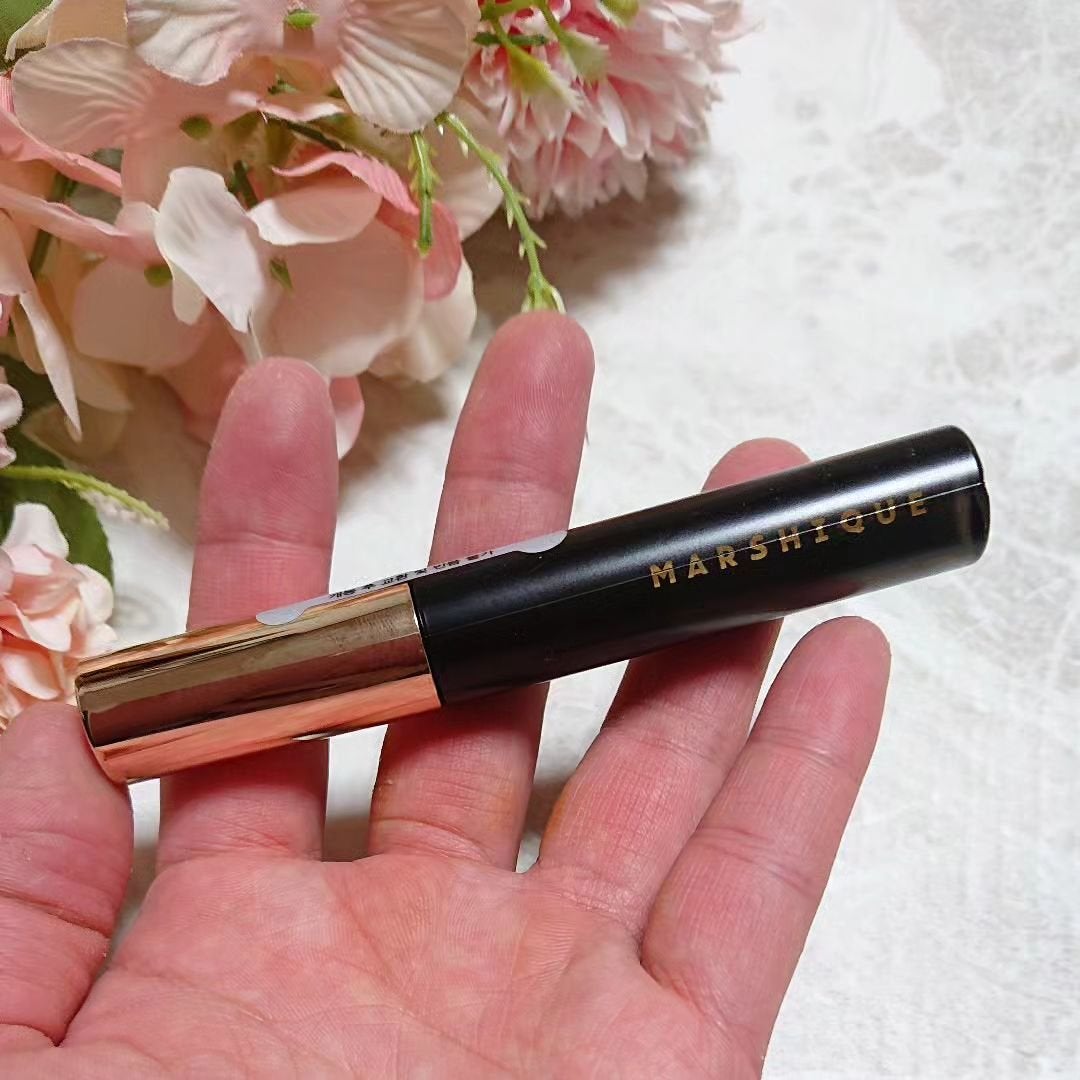 ir_uuy on LIPS 「【PR】本投稿は商品を無償提供により作成致しました。MARSH..」(2枚目)