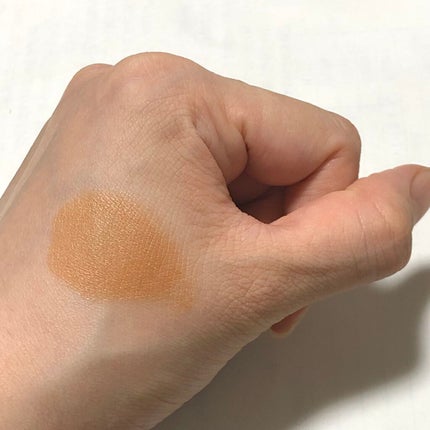 まいことあーこ on LIPS 「こんばんは👋🏻♡今日は以前も紹介したことのあるCelvokeの..」(5枚目)