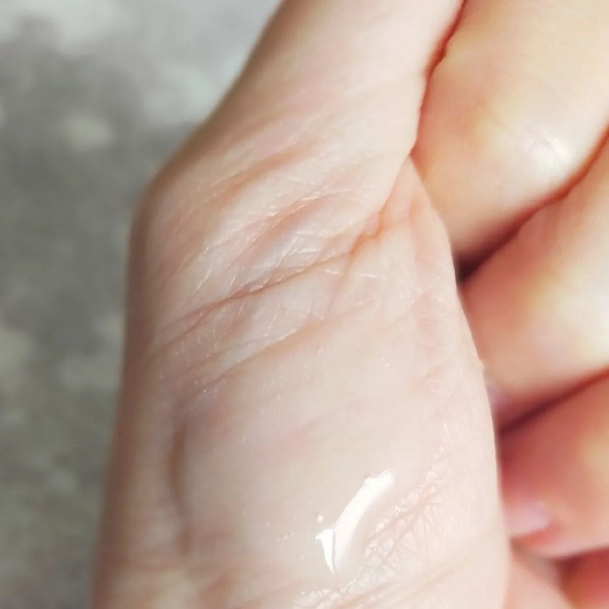 ザ セラム ブライトニング/アスタリフト/美容液を使ったクチコミ(4枚目)