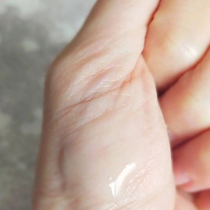 ザ セラム ブライトニング/アスタリフト/美容液を使ったクチコミ(4枚目)