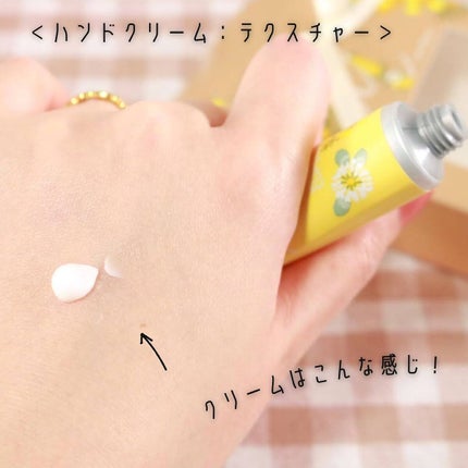 イニシャルネイルケアセット/studio CLIP/ネイル用品を使ったクチコミ(3枚目)