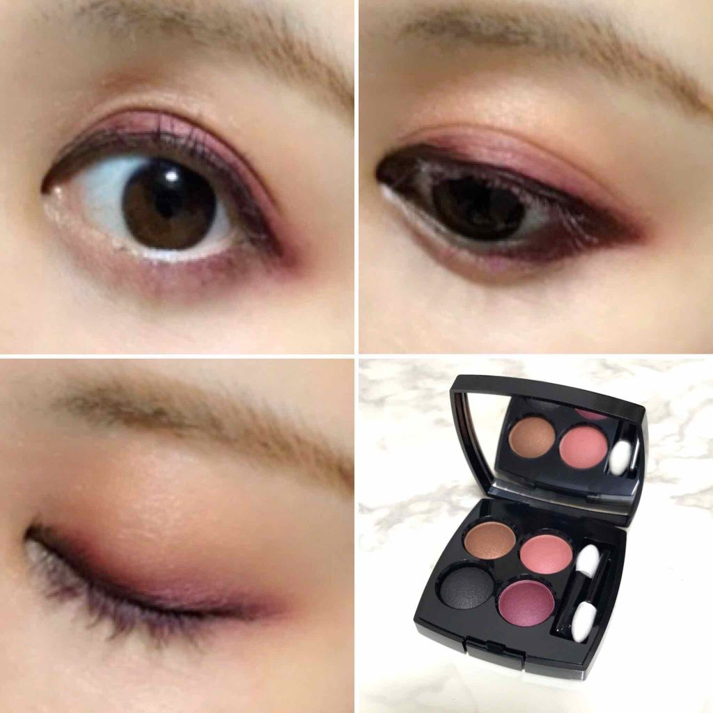 ロング&カールマスカラ アドバンストフィルム/ヒロインメイク/マスカラを使ったクチコミ(2枚目)