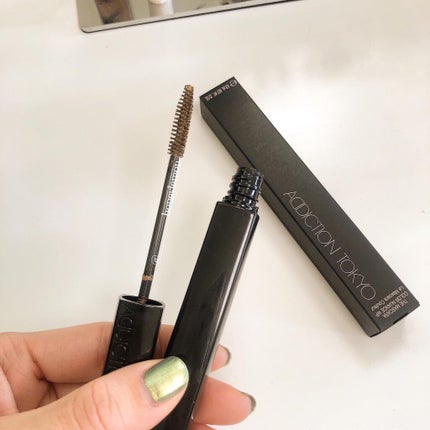 を使ったクチコミ(1枚目)