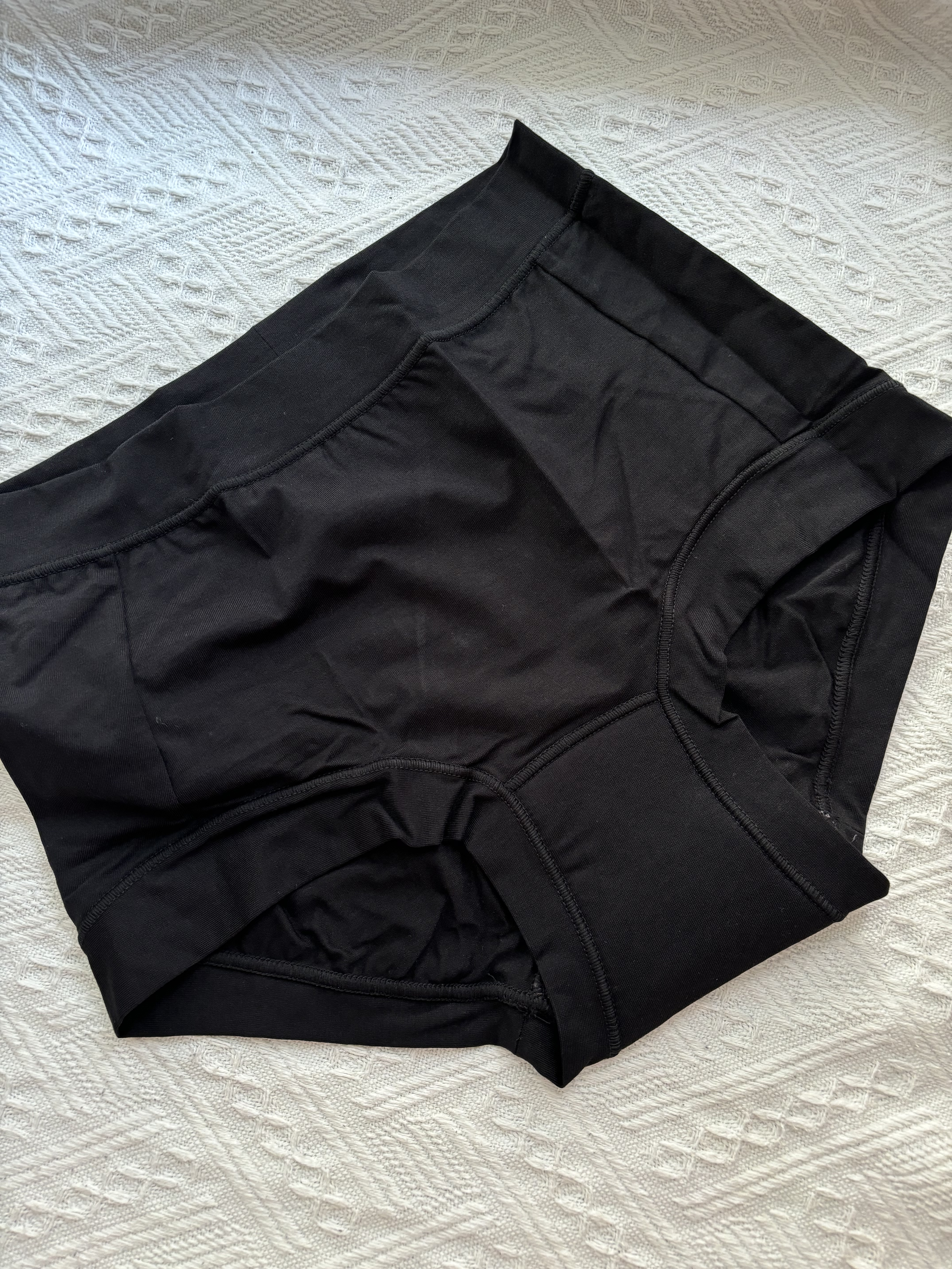 美温活TEKI－ON GOCOCHI/fukuske/ボディグッズを使ったクチコミ（3枚目）