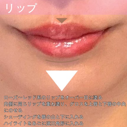 スティックコンシーラー/キスミー フェルム/スティックコンシーラーを使ったクチコミ(7枚目)