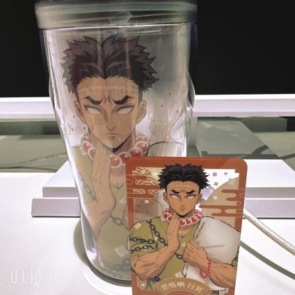 ウォンジョンヨ リペアシャンプー モイスト/リペアトリートメント モイスト/Wonjungyo/市販シャンプーを使ったクチコミ(3枚目)