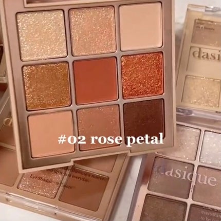 ã·ã£ããŠãã¬ãã/dasique/ã¢ã€ã·ã£ããŠãã¬ããã䜿ã£ãã¯ãã³ãïŒ3æç®ïŒ