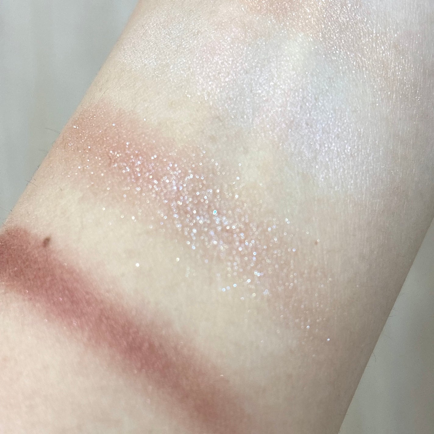 シグニチャー カラー アイズ/SUQQU/アイシャドウパレットを使ったクチコミ(7枚目)