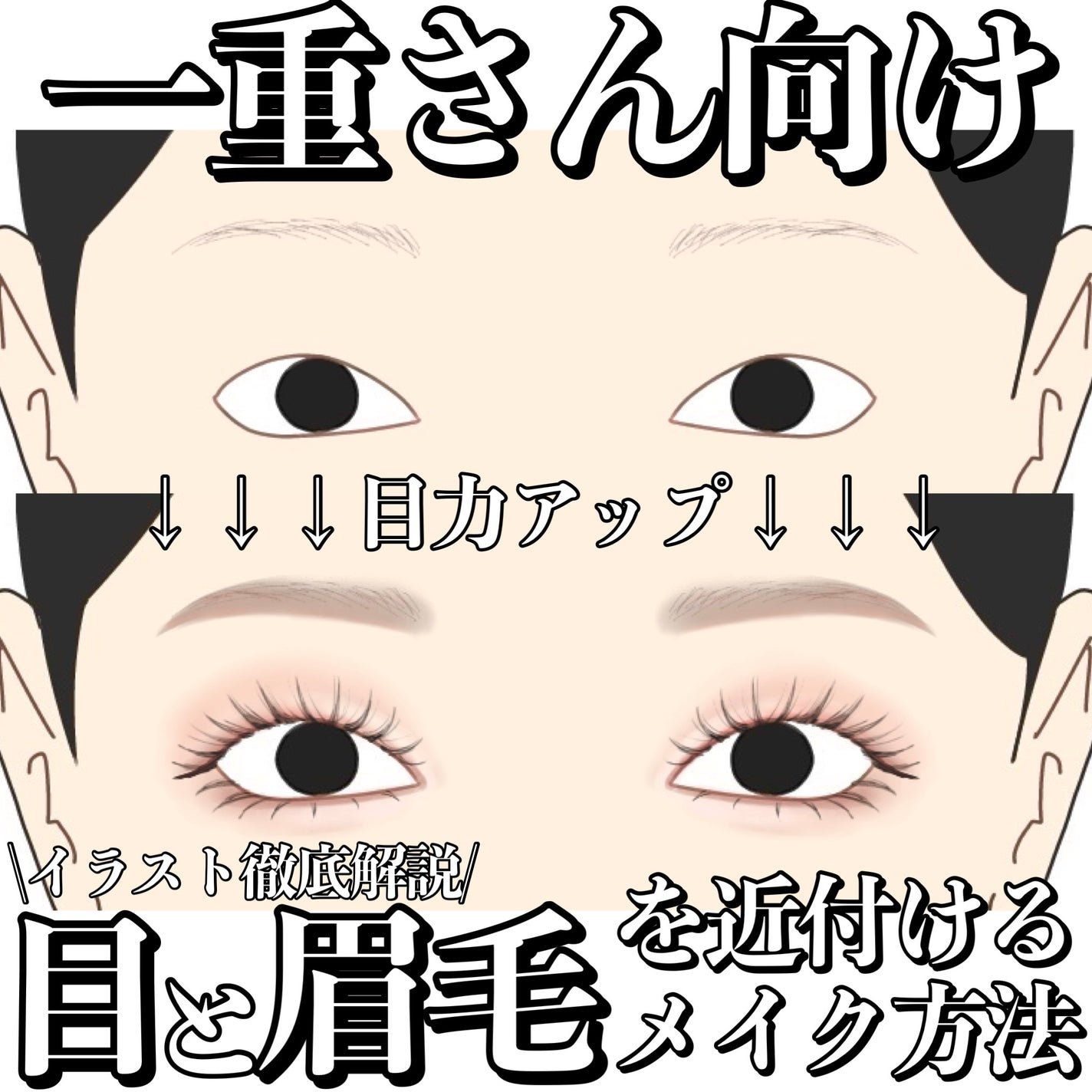 超細芯アイブロウ/CEZANNE/アイブロウペンシルを使ったクチコミ(1枚目)