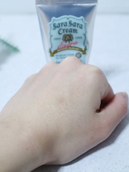 è¬çšè¶³æããããã¯ãªãŒã /ããªããã¥ã¬/ããªãã©ã³ãã»å¶æ±å€ã䜿ã£ãã¯ãã³ãïŒ9æç®ïŒ