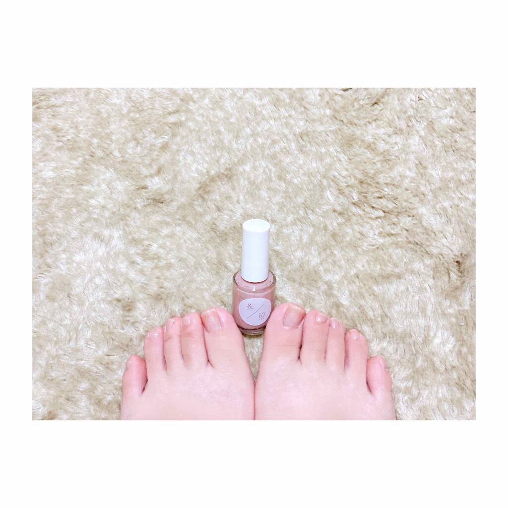 &ROSY 2019年12月号/&ROSY/雑誌を使ったクチコミ（1枚目）