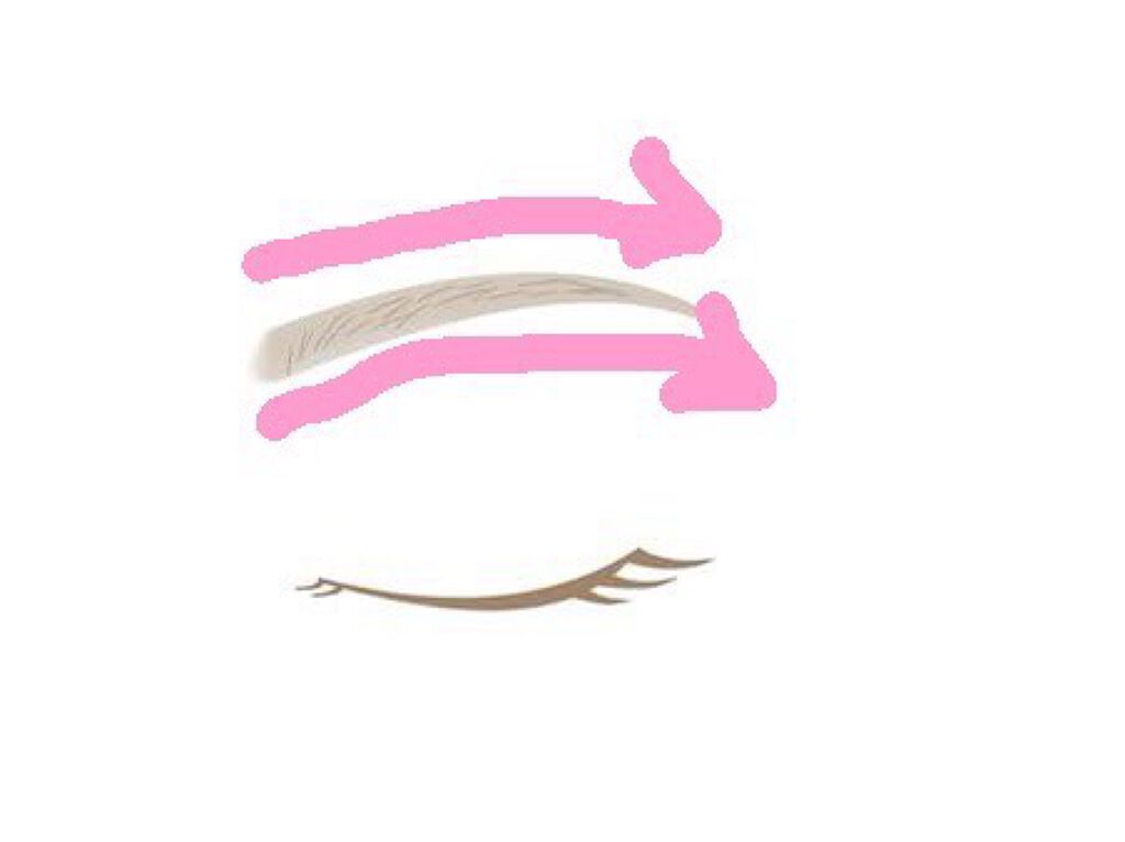 kanami on LIPS 「꒰ঌ12年間ずっと一重だった私が二重になれた方法໒꒱実は私、生..」(3枚目)