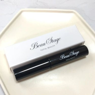 ビューステージ コスメティック(Beau Stage Cosmetics) | 定番から新作