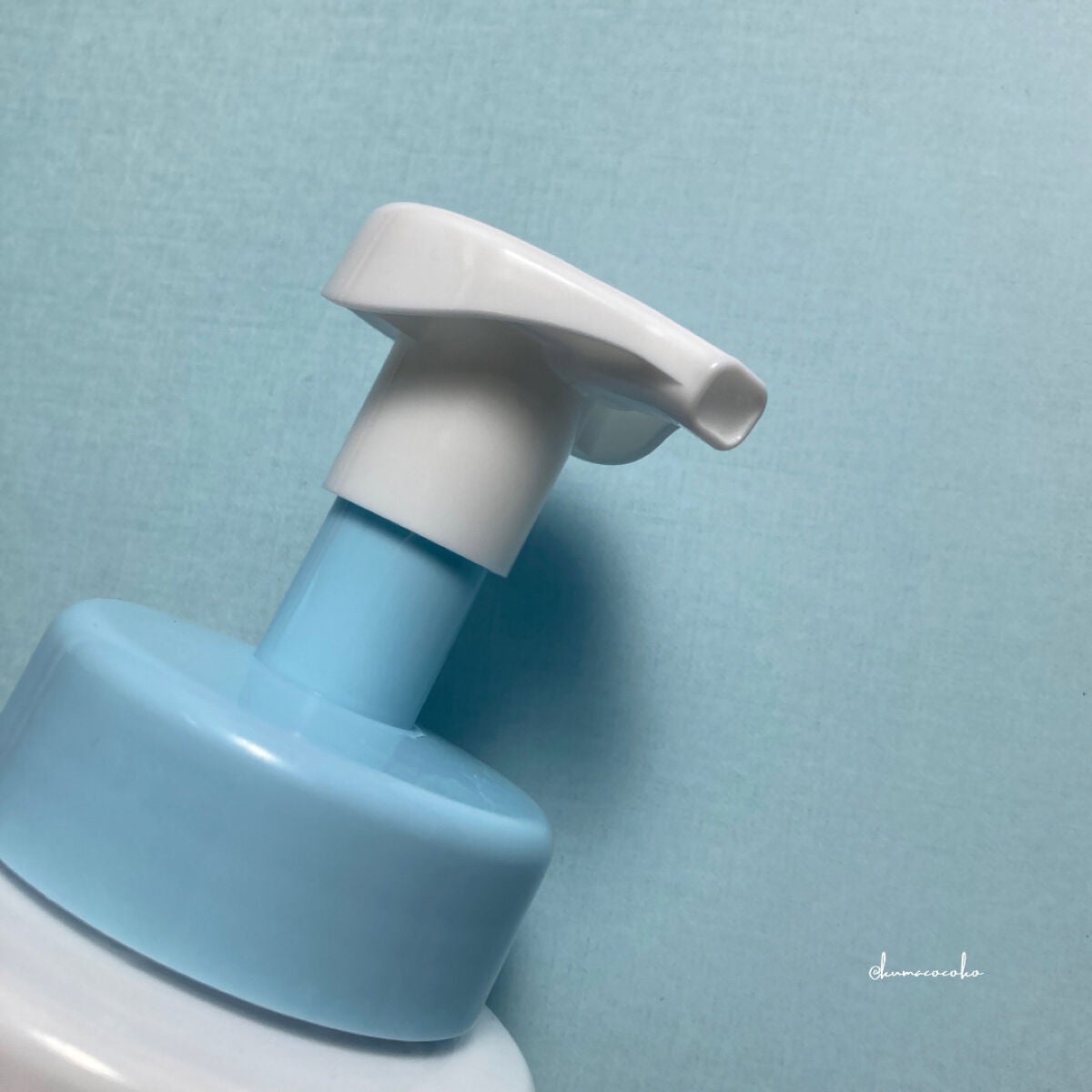 薬用 フェイス&ボディウォッシュ/セラミエイド/ボディソープを使ったクチコミ(6枚目)