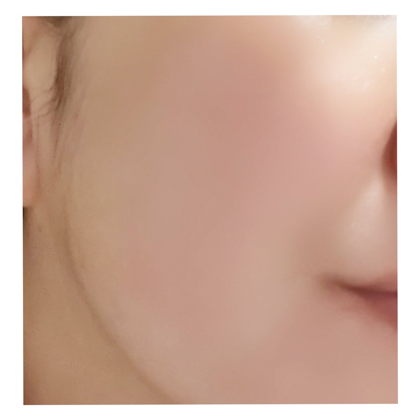 ノスカナイン トラブル セラム/FATION/美容液を使ったクチコミ(8枚目)