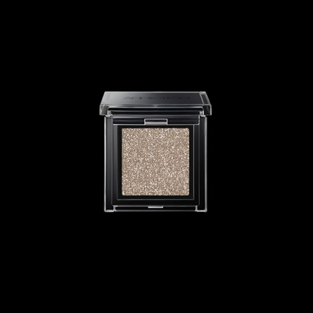 アディクション ザ アイシャドウ/ADDICTION/単色アイシャドウを使ったクチコミ(1枚目)