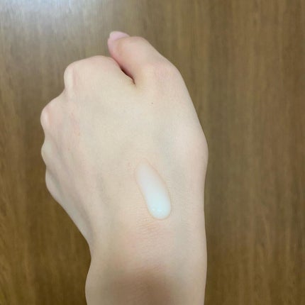 プラスレチAセラム /プラスキレイ/美容液を使ったクチコミ(6枚目)