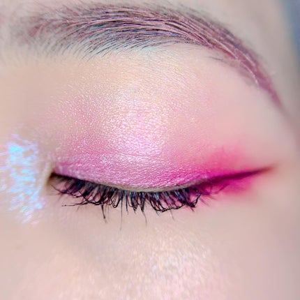 ルージュ ジェ/GUERLAIN/口紅を使ったクチコミ(5枚目)