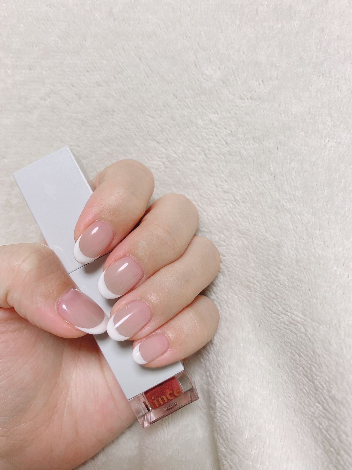 miiðð¿ãã©ãã100 on LIPS ãä»ãŸã§ã®ãã€ã«èšé²ð
1çªãæ°ã«å
¥ãã¯ã1æç®ã®ä¹³æ¯ãã€ã«ã§ãðŠ·..ãïŒ8æç®ïŒ