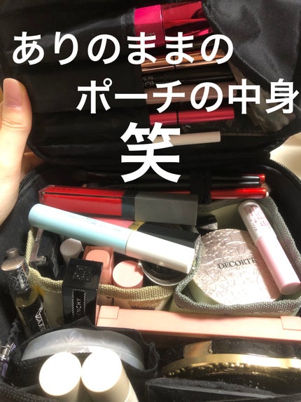 シマリング リップジャム 08 RED SHOE TWIST/THREE/リップグロスの画像