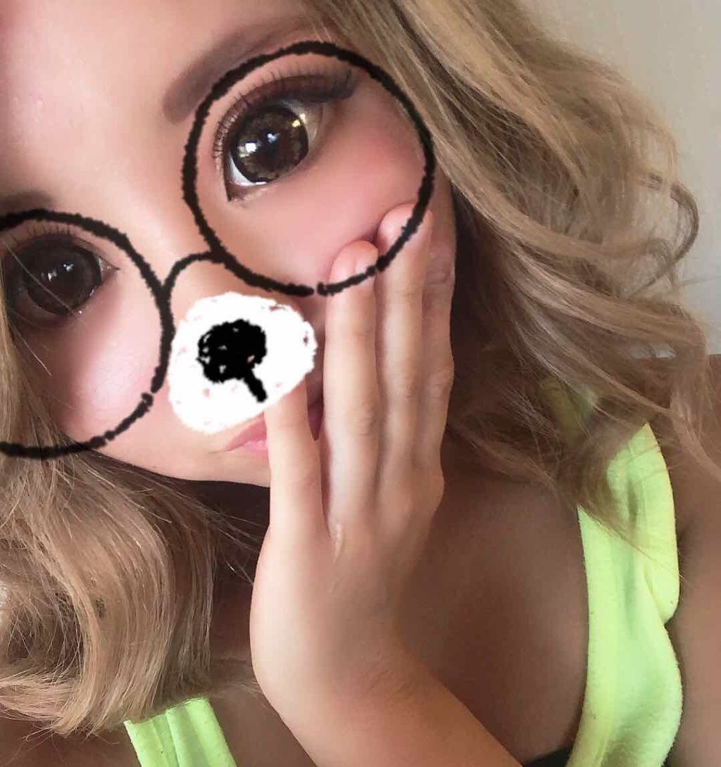 グッバイ イエロー カラーシャンプー/シュワルツコフ プロフェッショナル/市販シャンプーを使ったクチコミ（2枚目）