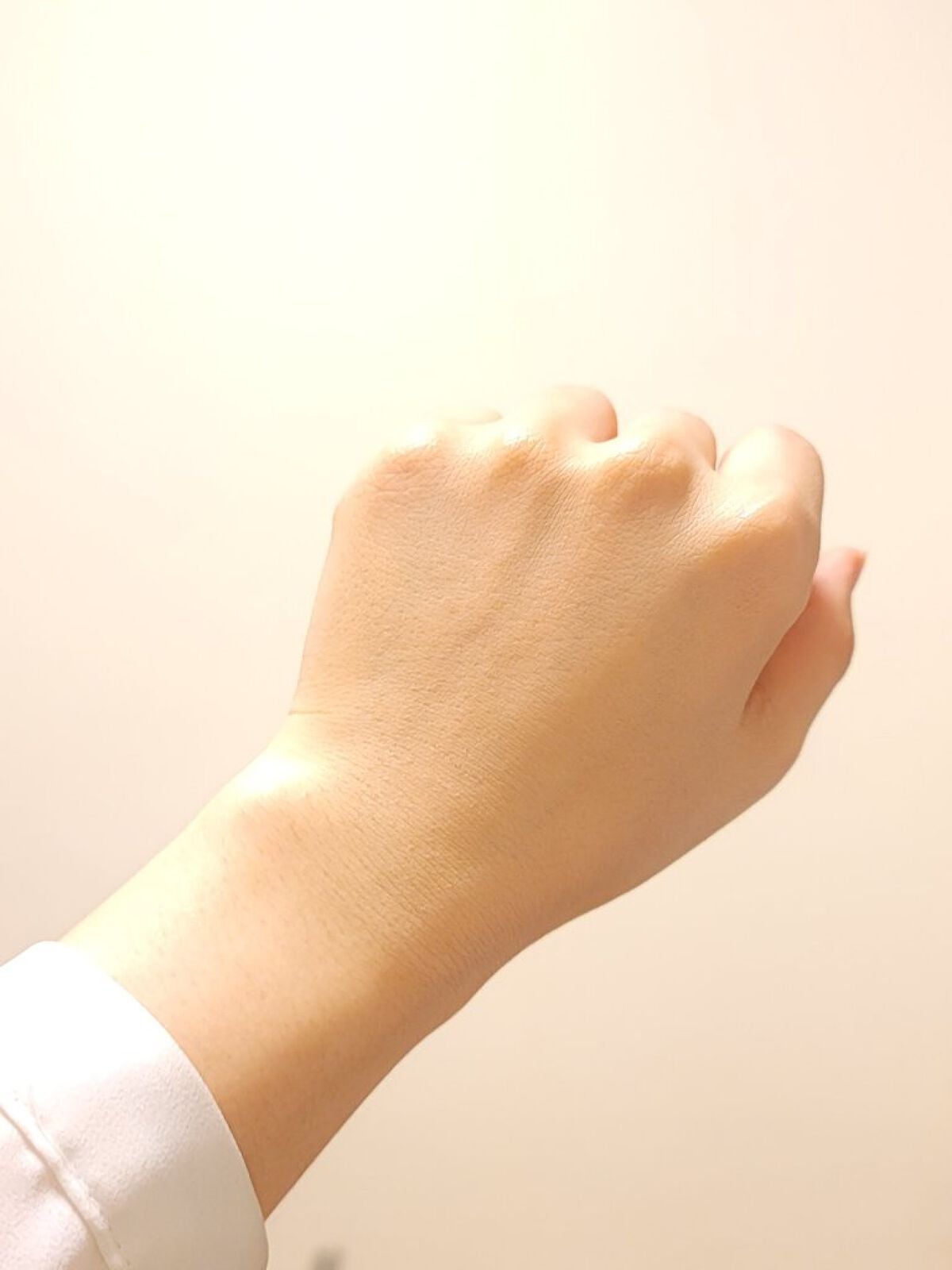 ネオクッション マット/LANEIGE/クッションファンデーションを使ったクチコミ(6枚目)