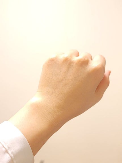 ネオクッション マット/LANEIGE/クッションファンデーションを使ったクチコミ(6枚目)