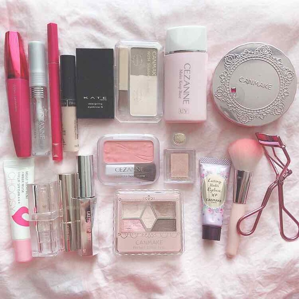 オペラ リップティント N/OPERA/リップティントを使ったクチコミ(3枚目)