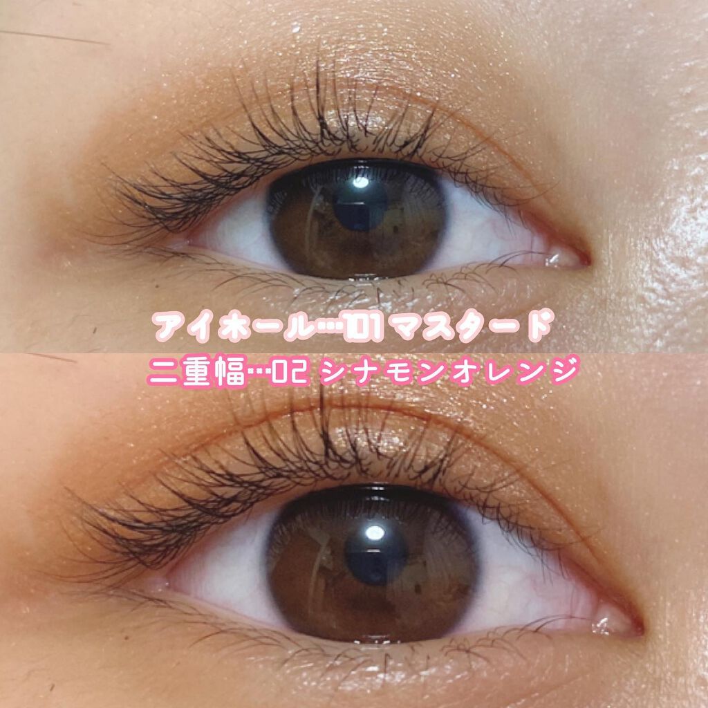 ð·æéå¶ð·ã³ã¹ã¡ãªã¿ã¯ on LIPS ãé«å¯ç&ãªã·ã£ã¬ã«ã©ãŒã®ãªãããã¢ã€ã·ã£ããŠã玹ä»ããŸãð€ããŒ..ãïŒ5æç®ïŒ