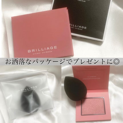 ひとみ on LIPS 「...===============BURILLIAGE(ブリ..」(7枚目)