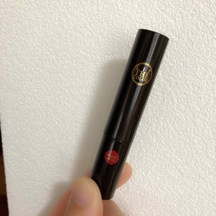 リラックス ディープトリートメント ヘアマスク(ストレート&スリーク)/Je l'aime/ヘアマスク・ヘアパックを使ったクチコミ(4枚目)