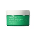 innisfree アロエバイタル　スリーピングパック