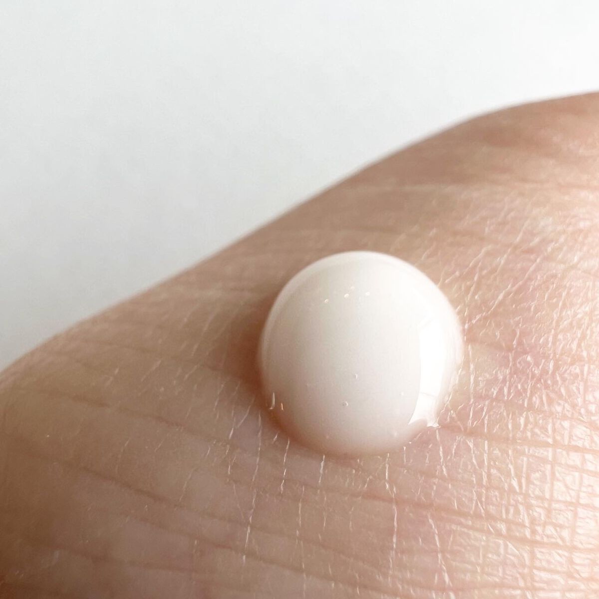 imini リペアセラム/imini/オールインワン化粧品を使ったクチコミ（3枚目）