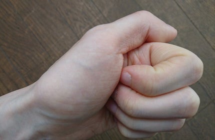 Ban 汗ブロック プラチナロールオン 無香性/Ban/デオドラント・制汗剤を使ったクチコミ(7枚目)