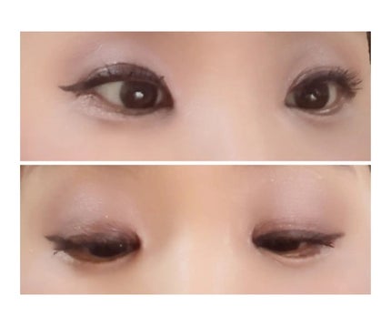 ピュア カラー ブラッシュ/SUQQU/パウダーチークを使ったクチコミ(5枚目)