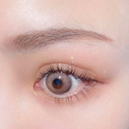 ラッシュ パワー マスカラ ロングウェアリング フォーミュラ/CLINIQUE/マスカラを使ったクチコミ(5枚目)