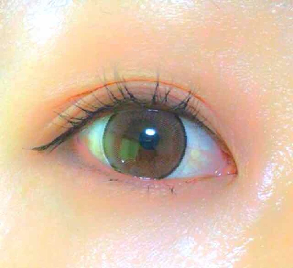 レ キャトル オンブル/CHANEL/アイシャドウパレットを使ったクチコミ（2枚目）