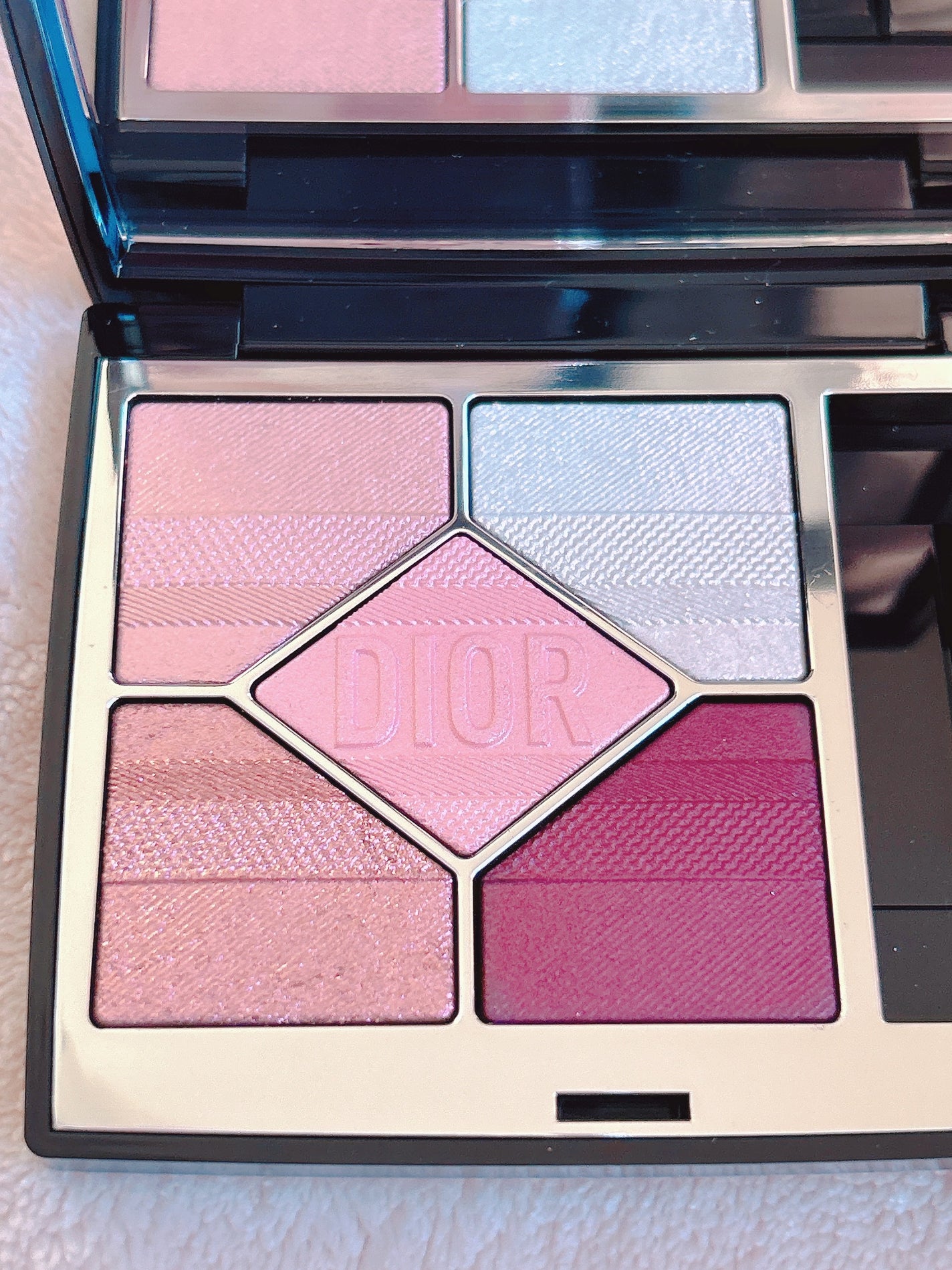 ãããã¿ ð^. Ì« .^ð on LIPS ãð©·æ¥ãŸããð©·ã·ã£ã³ãŒãªãŒãªããŠçŸãããã§ãããâšïžãã£ãšããã..ãïŒ5æç®ïŒ